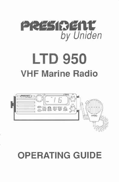 Uniden Marine Radio LTD 950-page_pdf